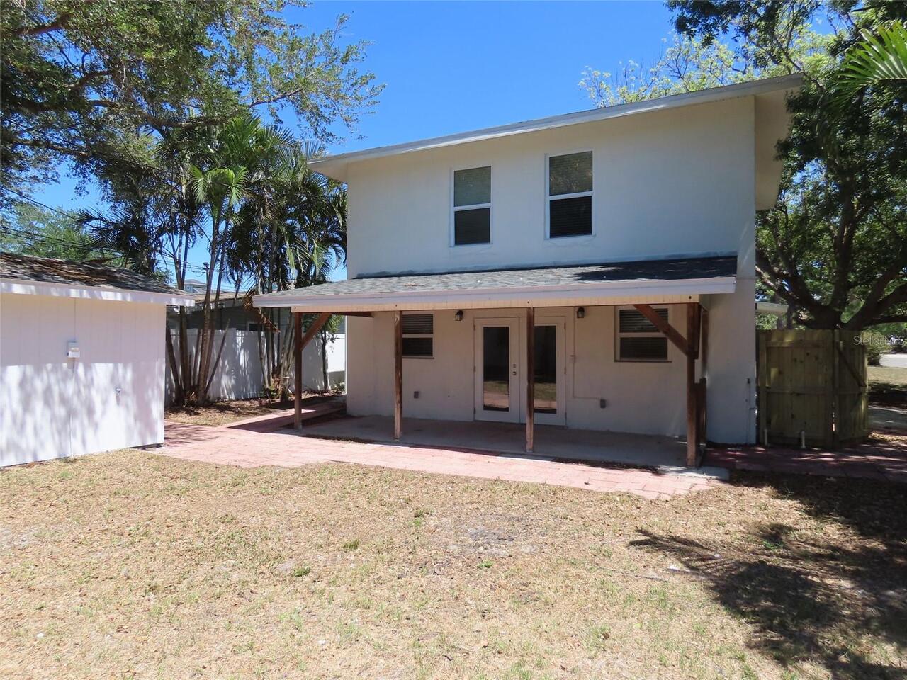 Listing Photo 8