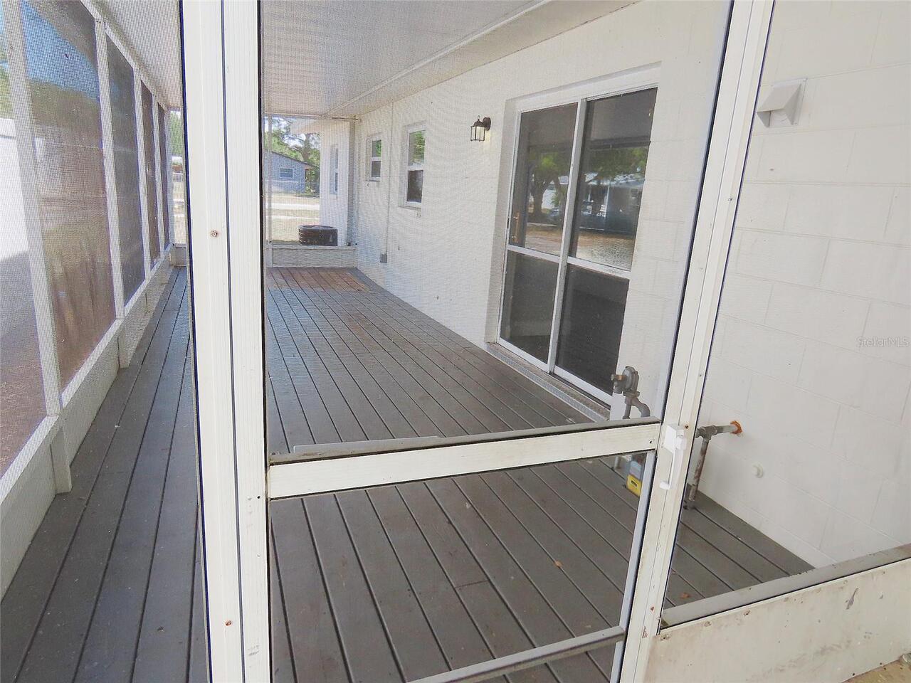 Listing Photo 9