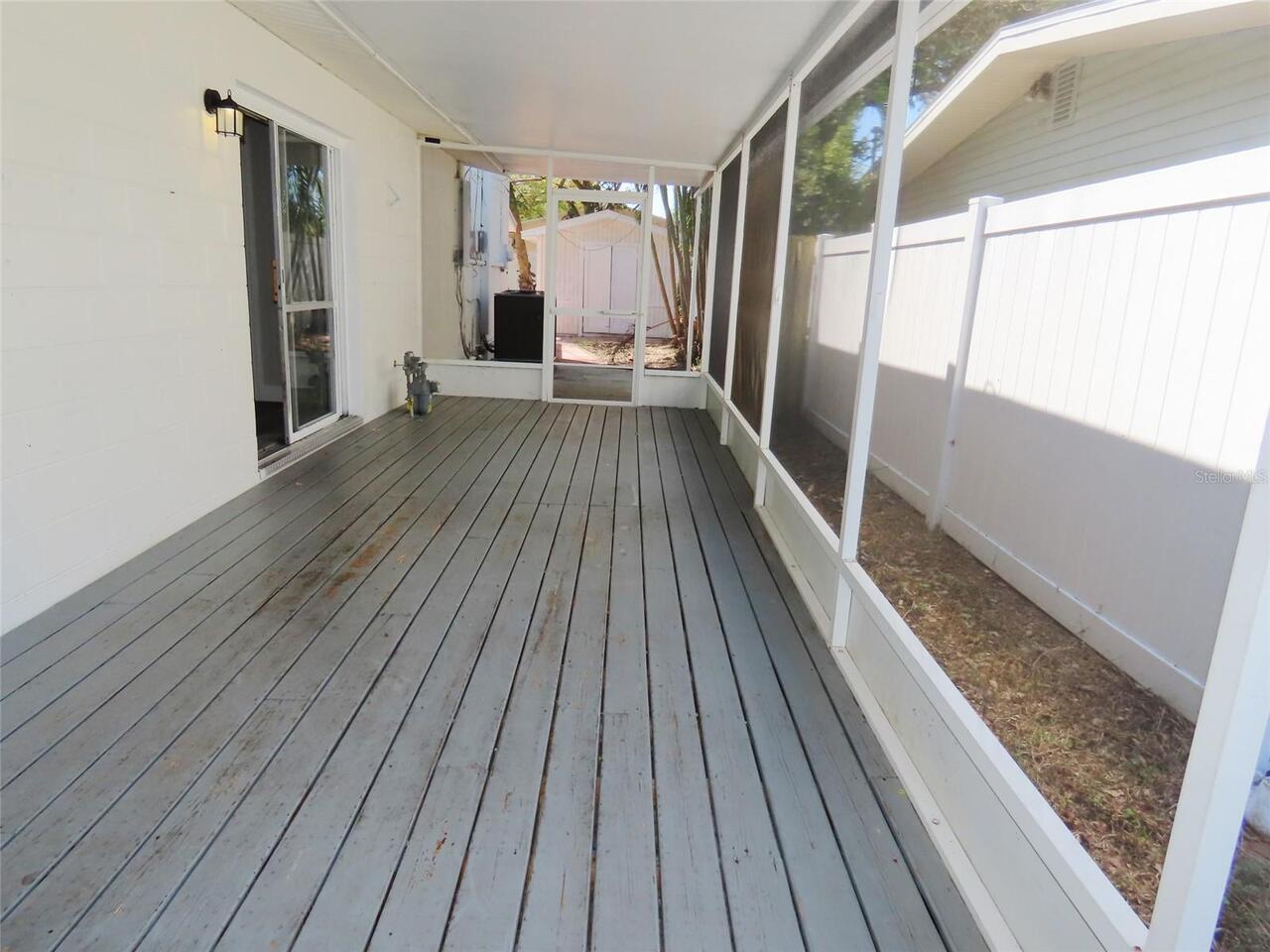 Listing Photo 13