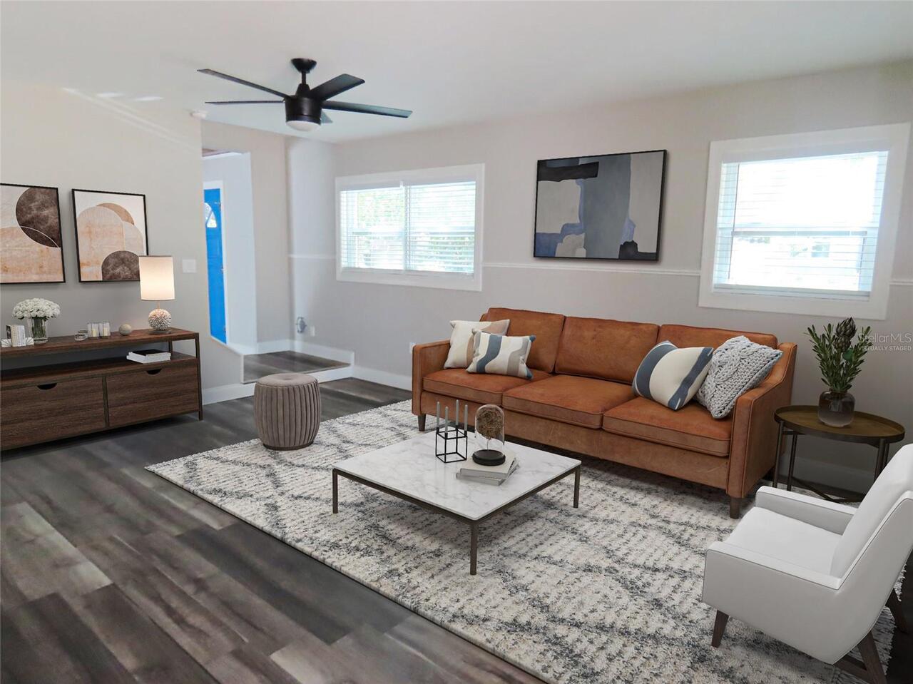 Listing Photo 19