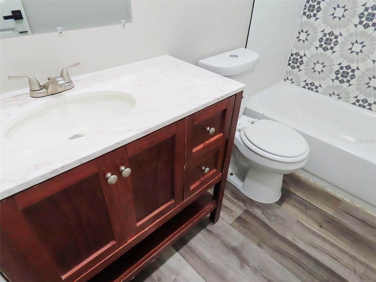 Listing Photo 22