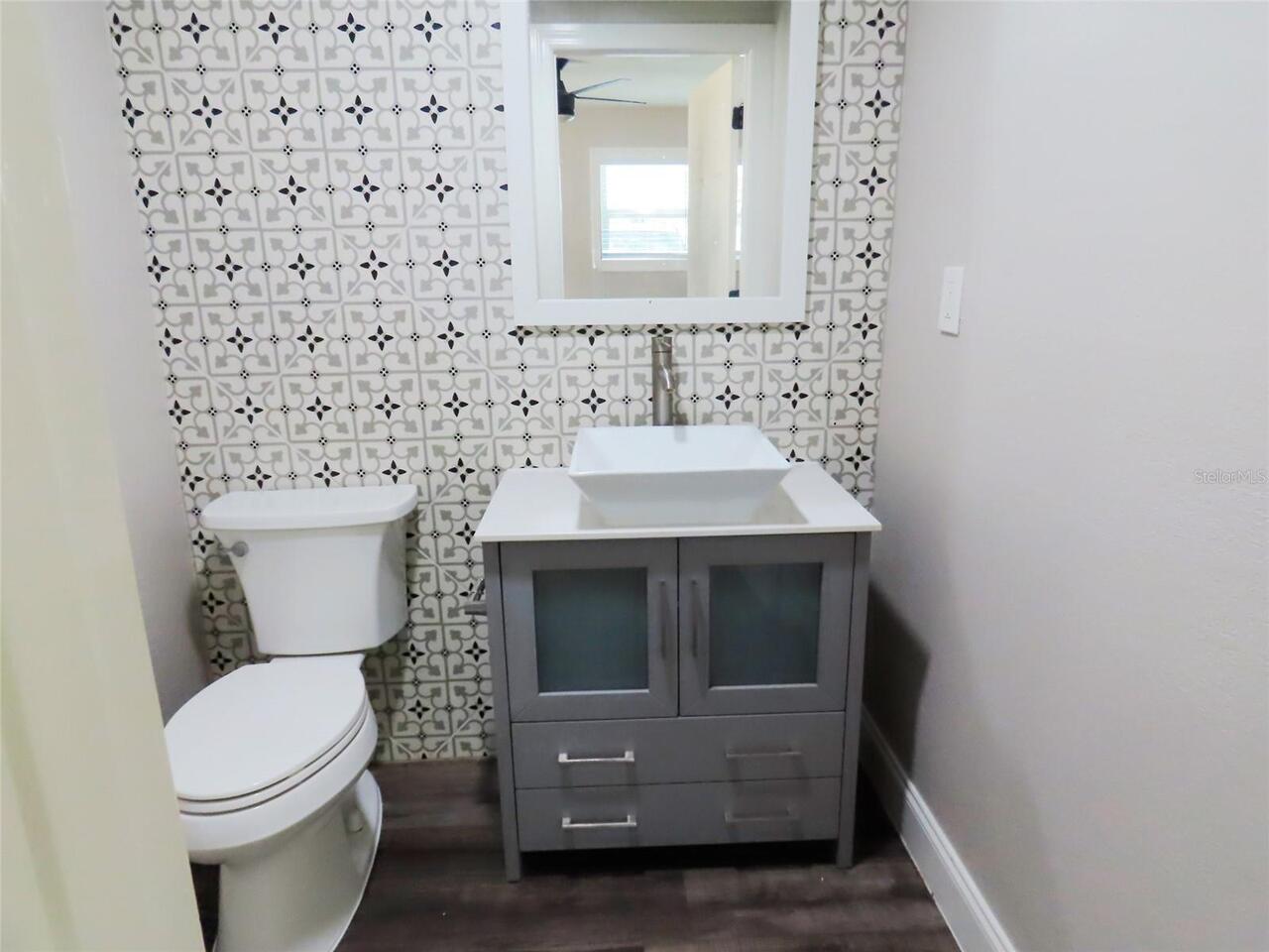Listing Photo 27