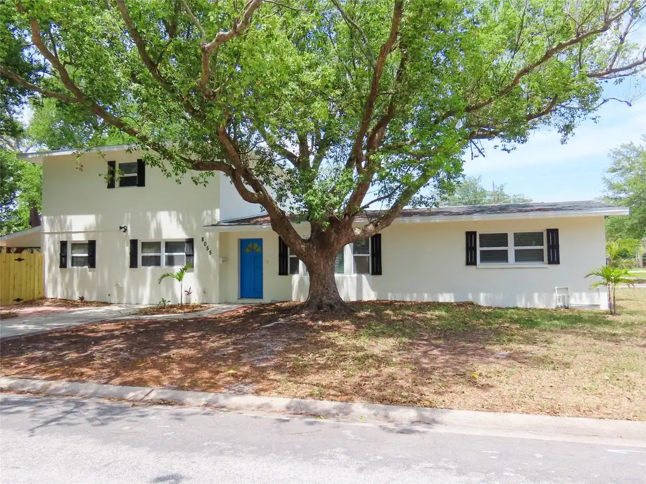 View Listing