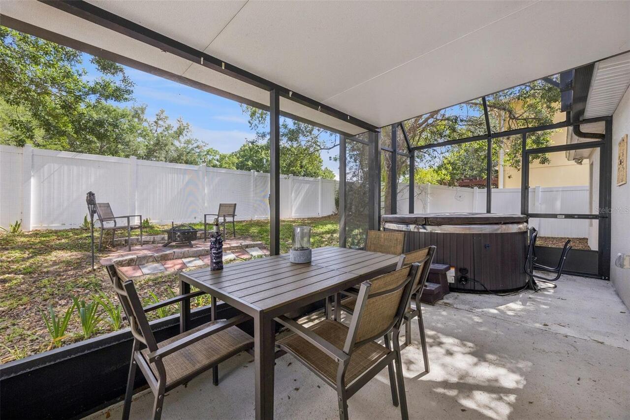 Listing Photo 17