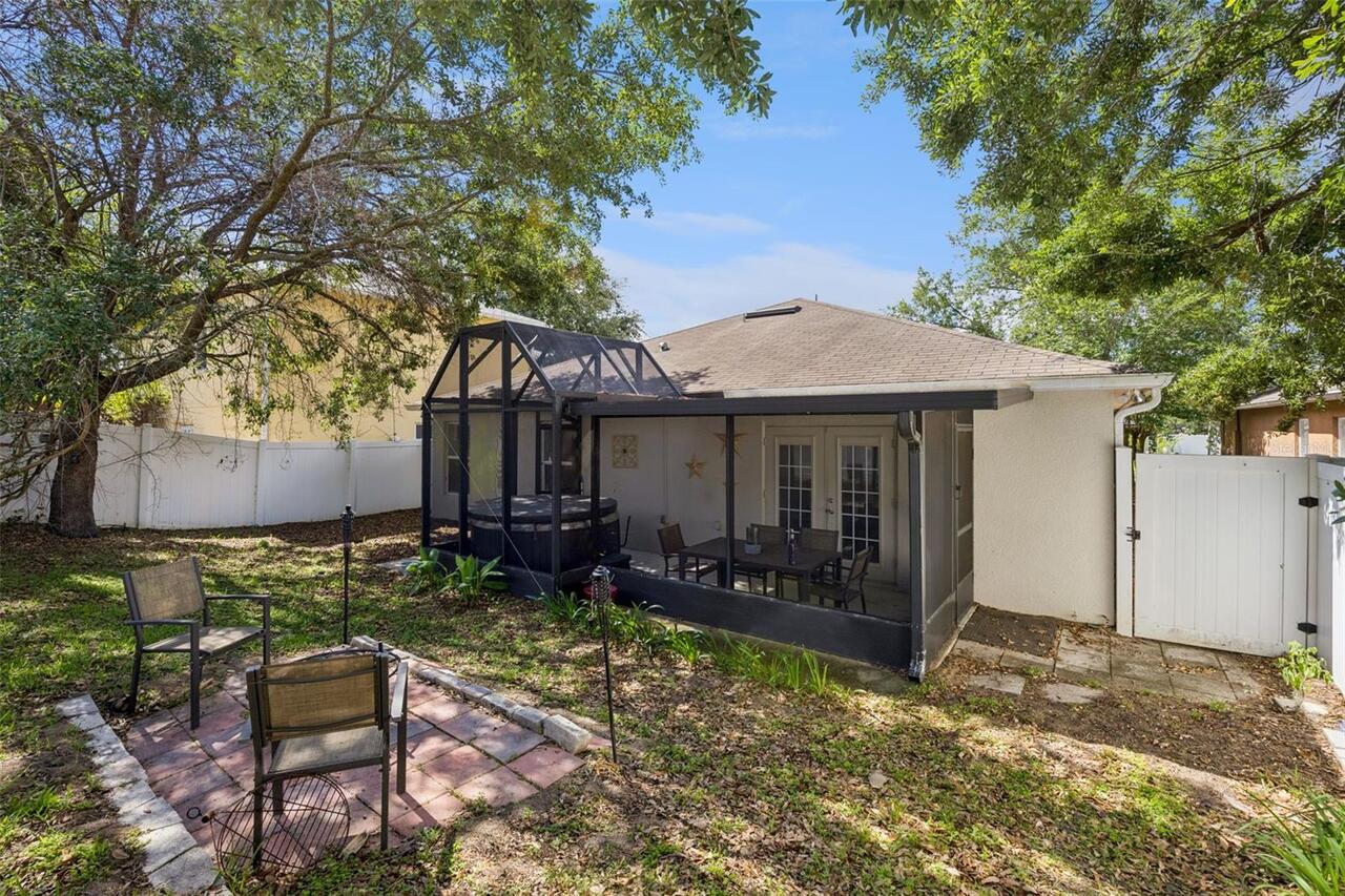 Listing Photo 18