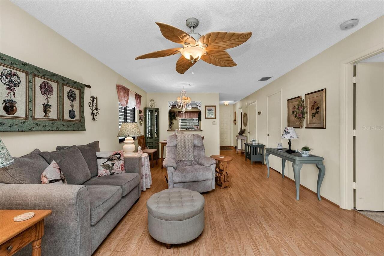 Listing Photo 13