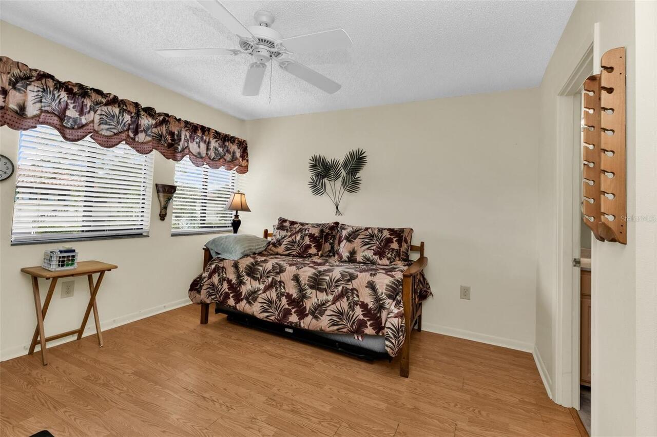 Listing Photo 20