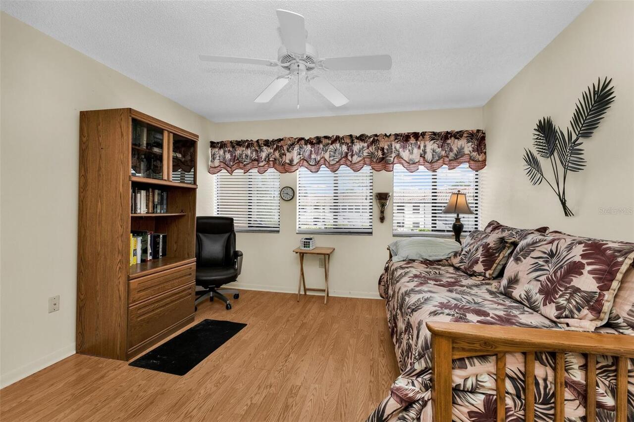 Listing Photo 21