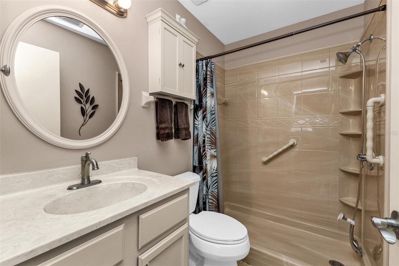 Listing Photo 22