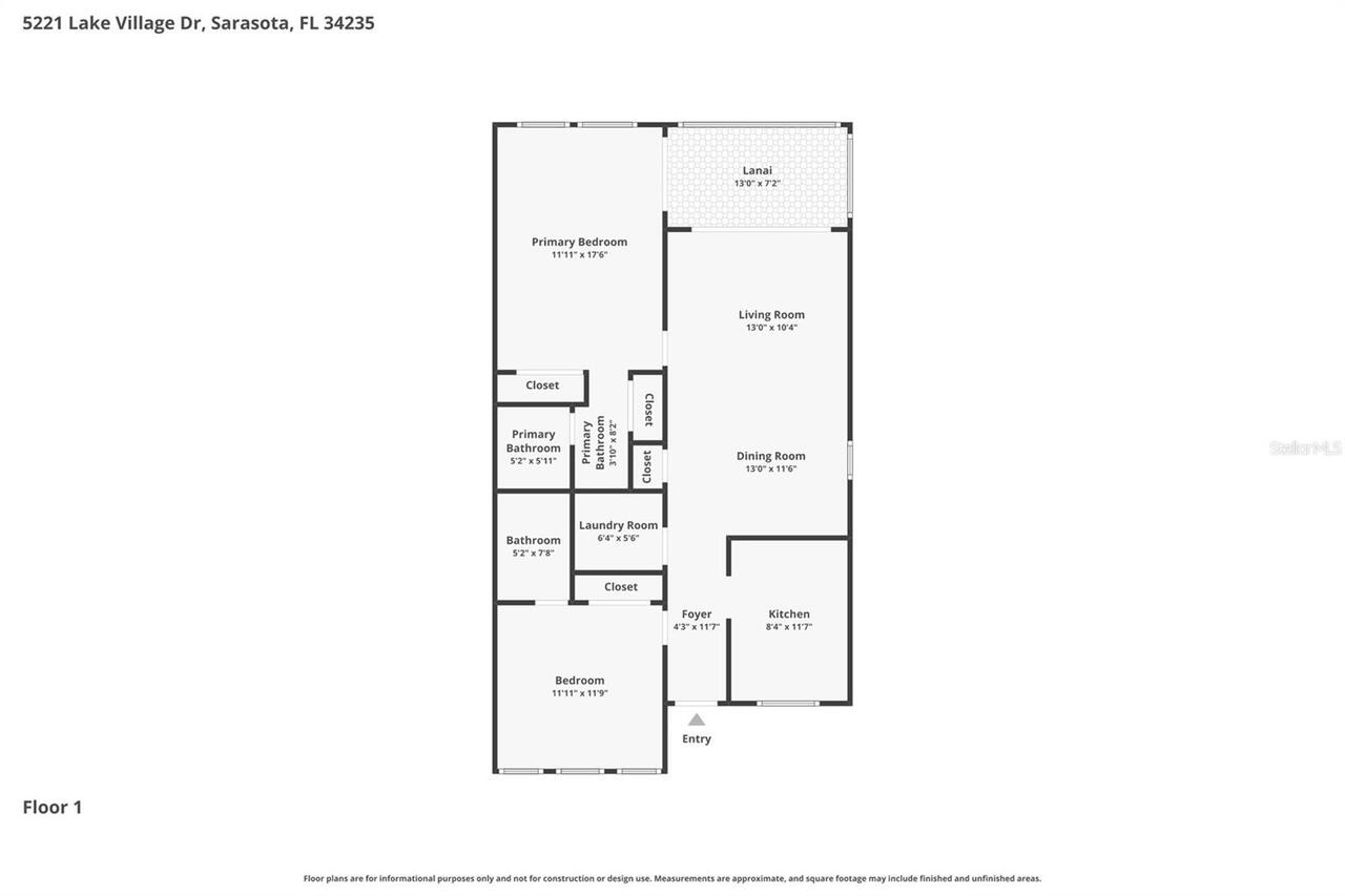 Listing Photo 29