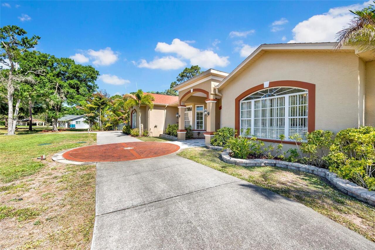 Listing Photo 7