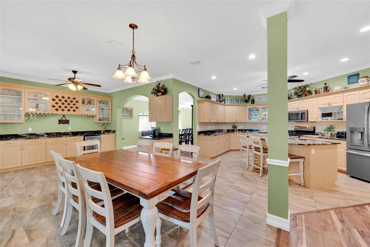 Listing Photo 18