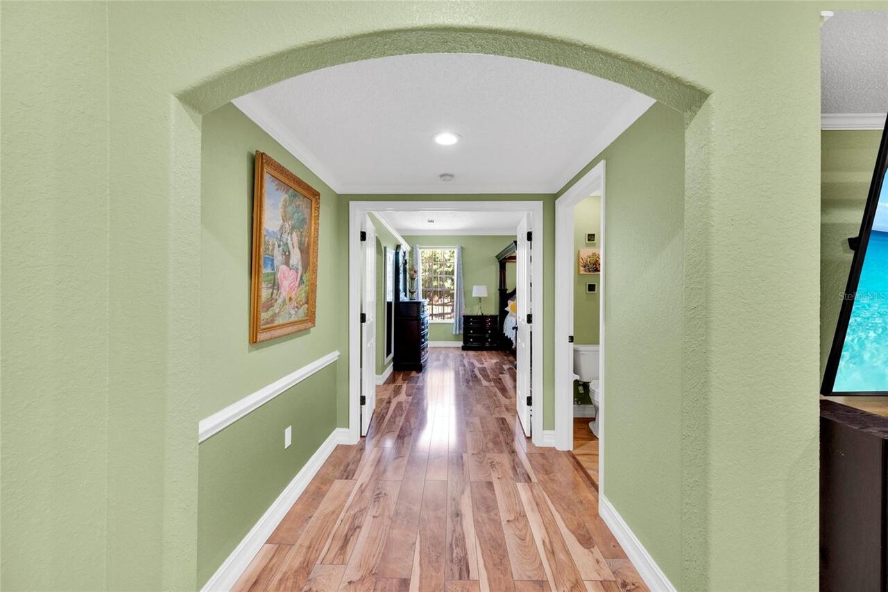 Listing Photo 29