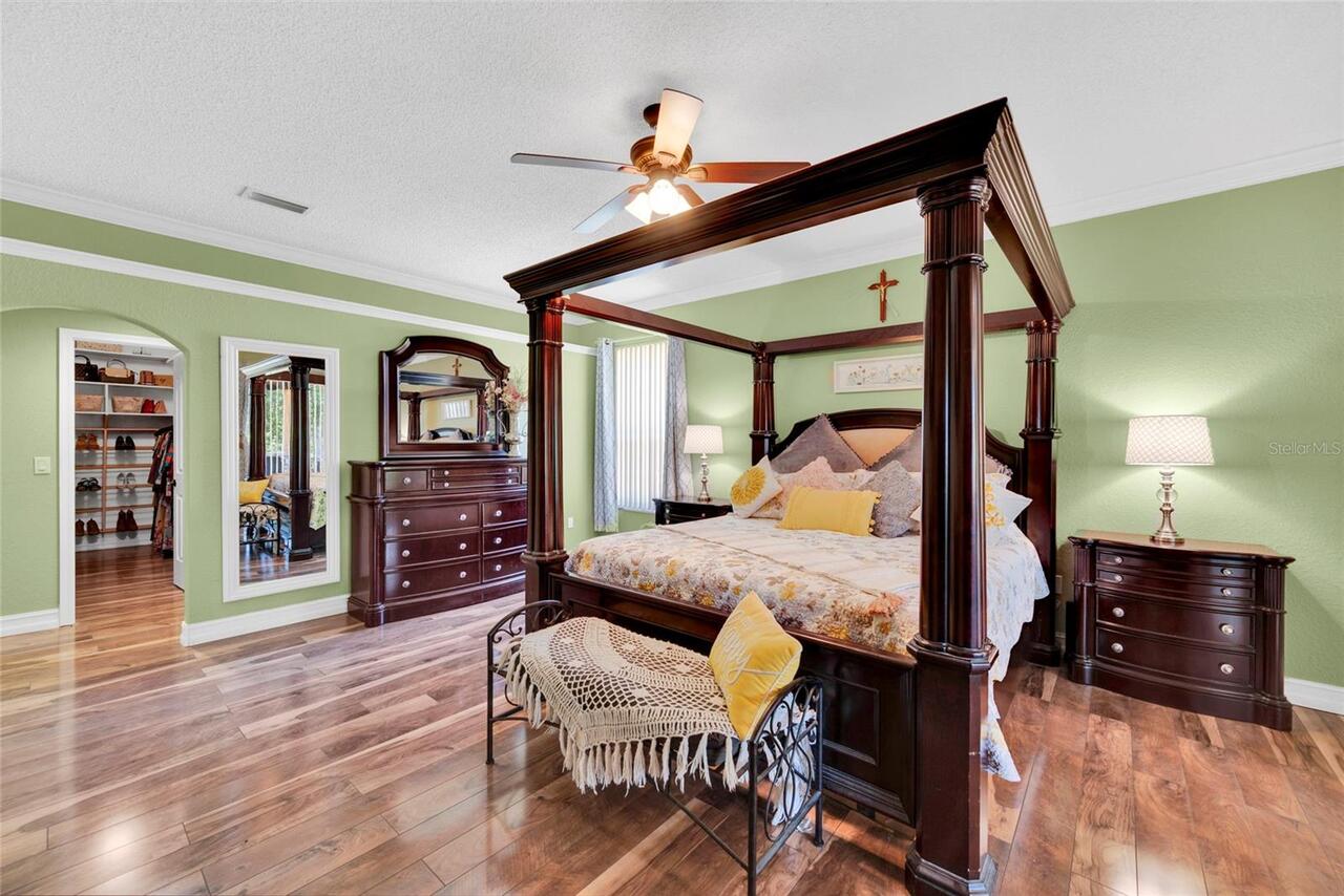 Listing Photo 31