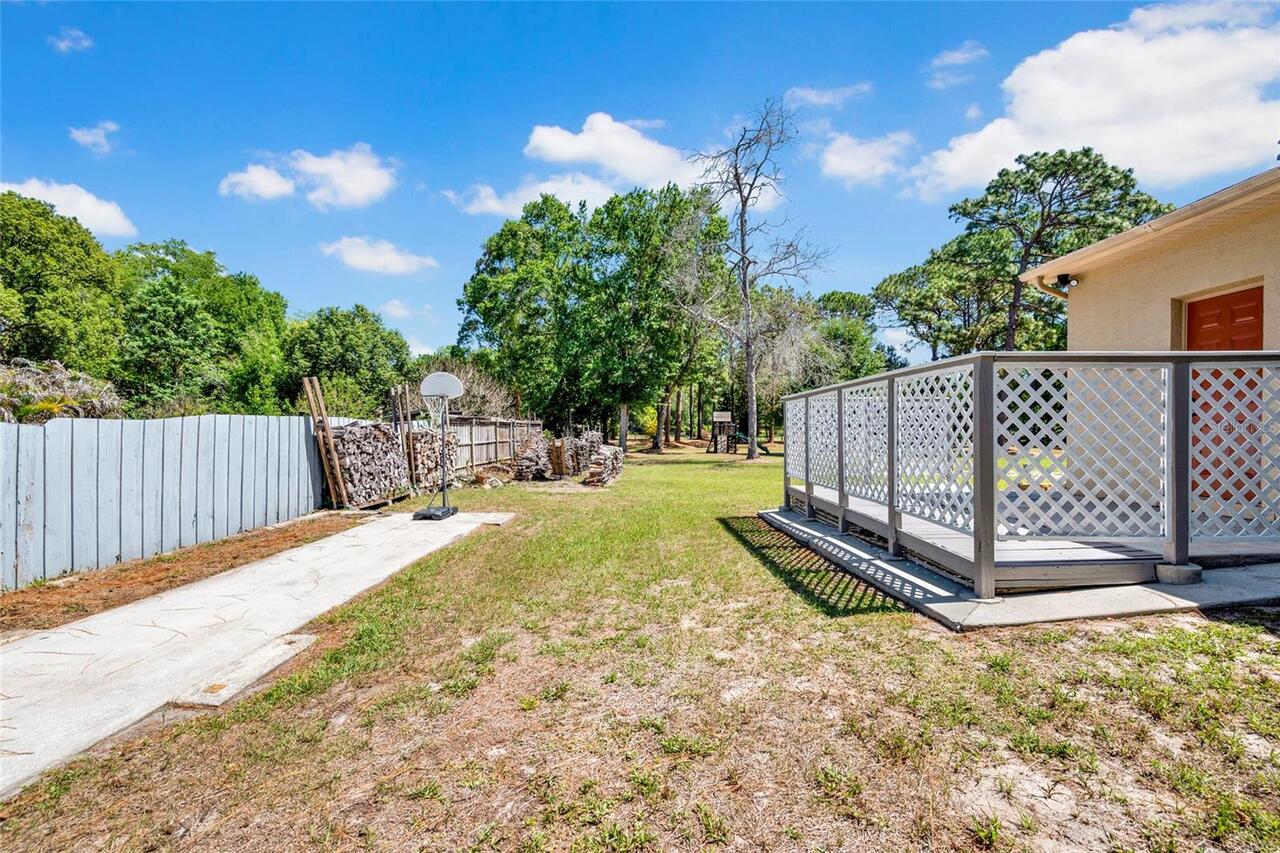Listing Photo 34