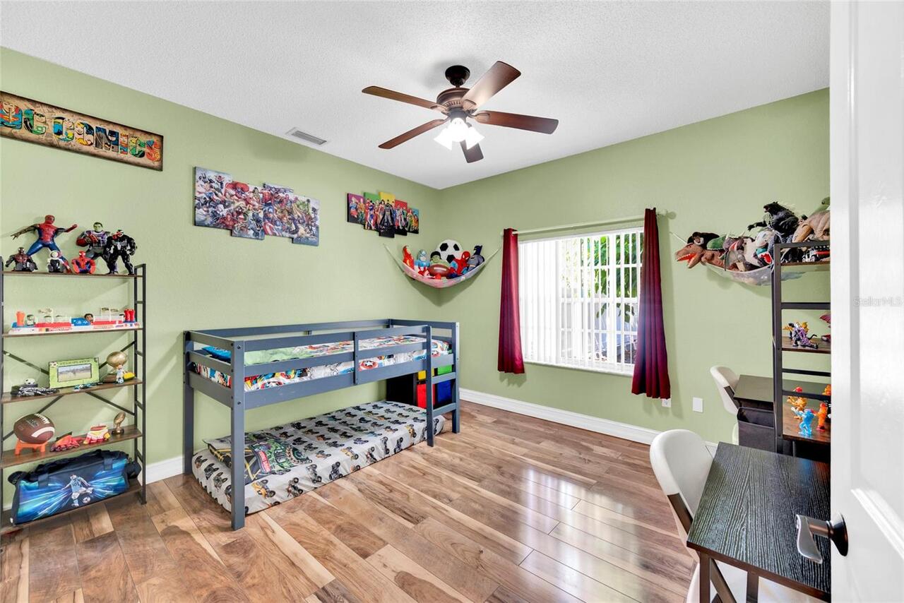 Listing Photo 37
