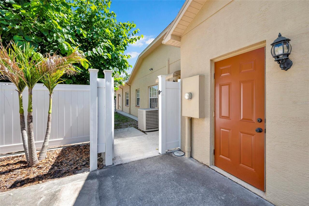 Listing Photo 44