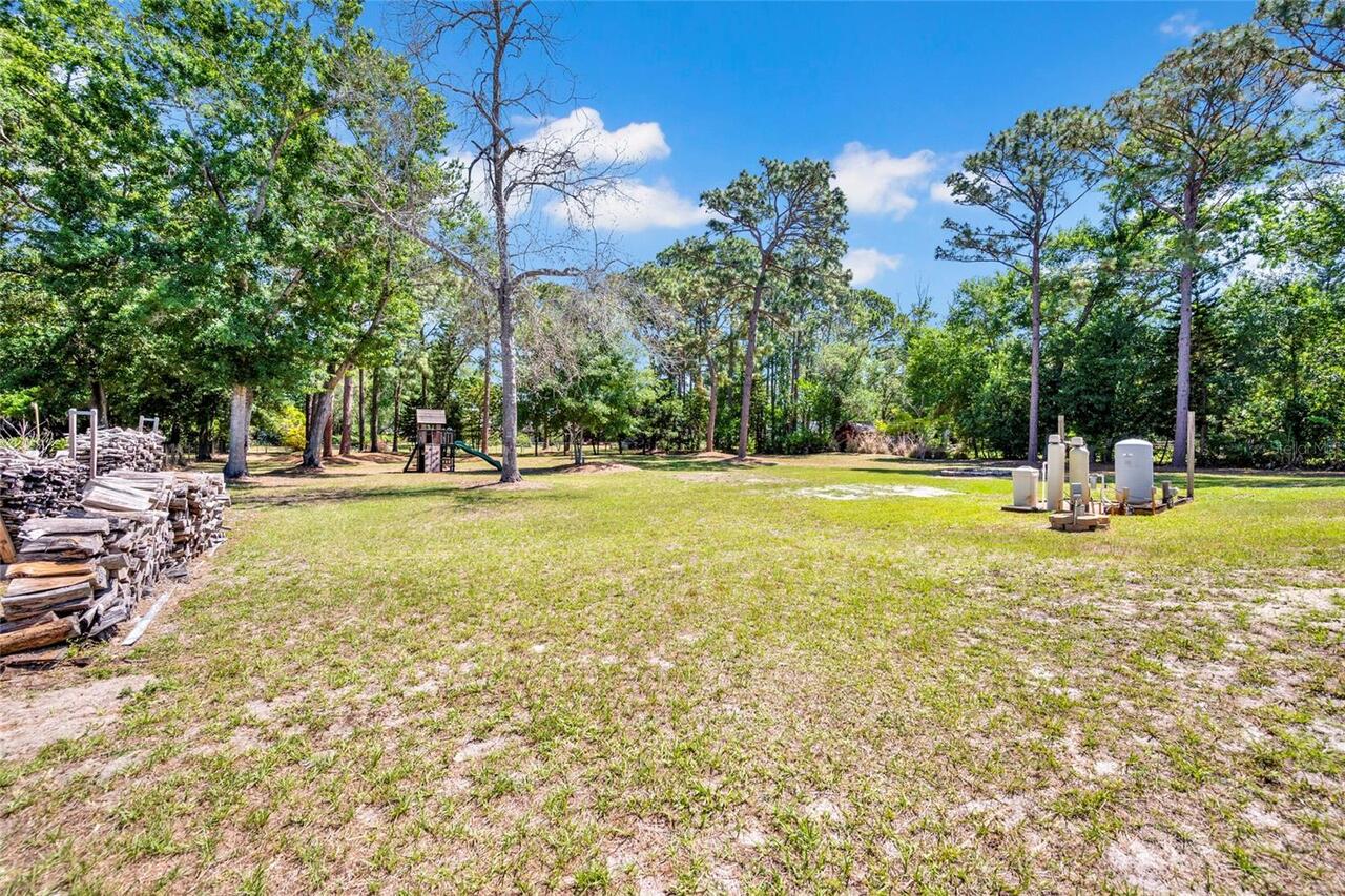 Listing Photo 45