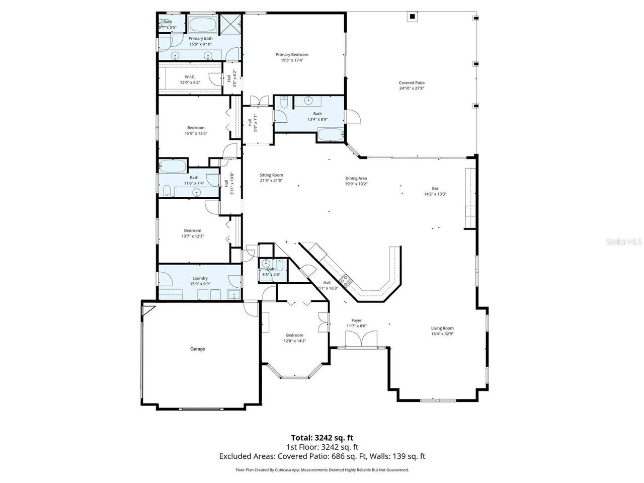 Listing Photo 52
