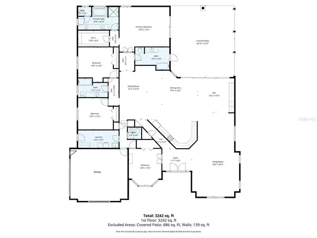 Listing Photo 47