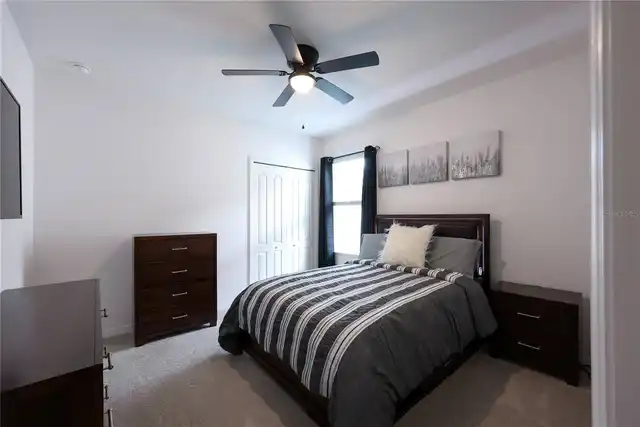 Listing Photo 13