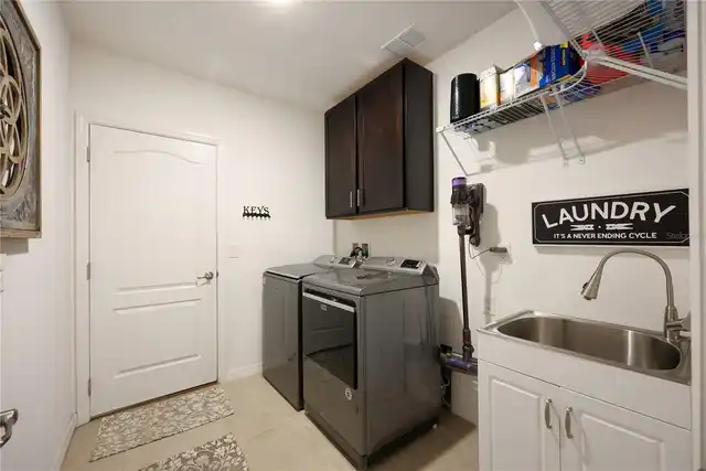 Listing Photo 16