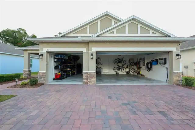 Listing Photo 19