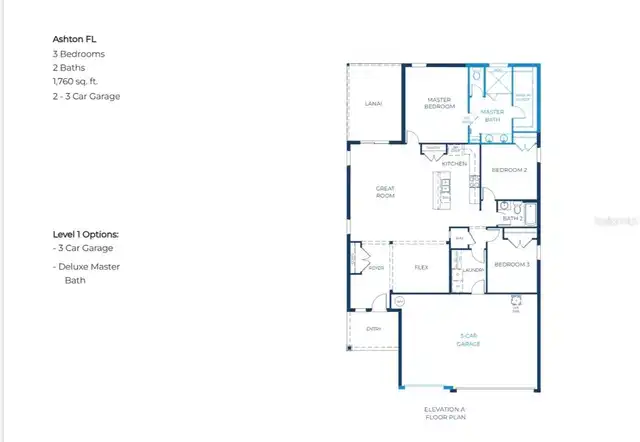 Listing Photo 21