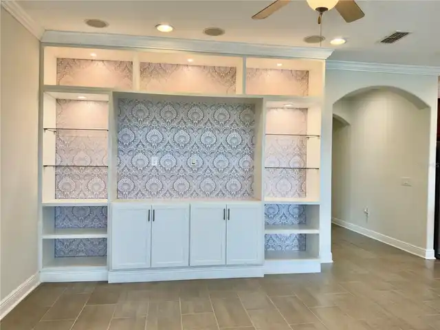 Listing Photo 28