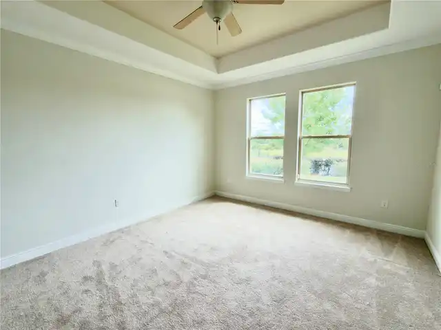 Listing Photo 29