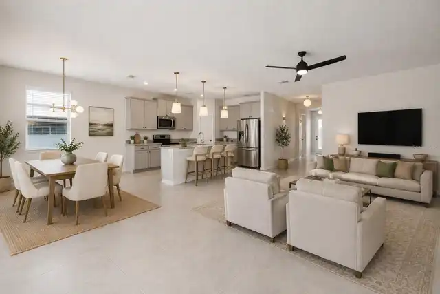 Listing Photo 17