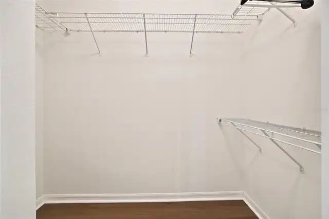 Listing Photo 37