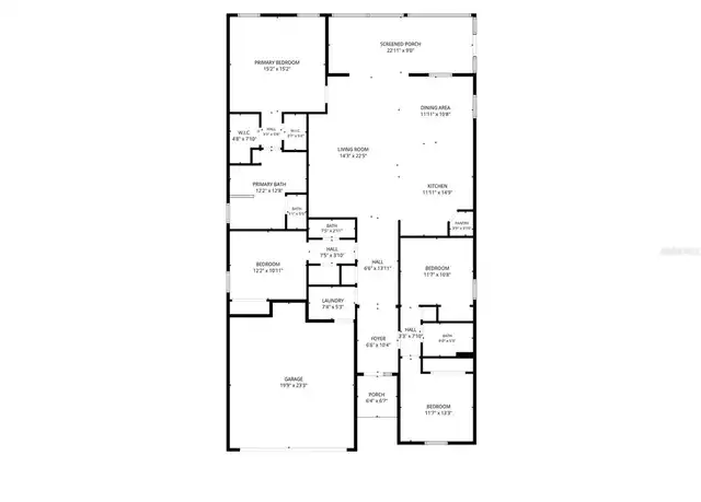 Listing Photo 42