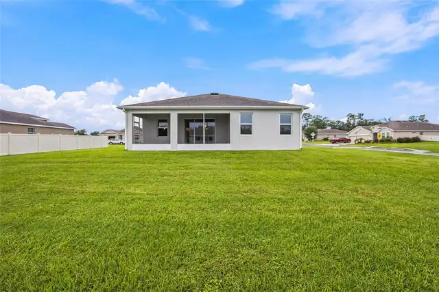 Listing Photo 45