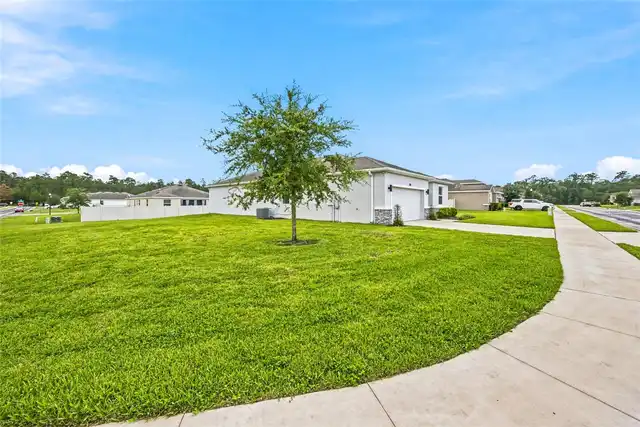Listing Photo 47