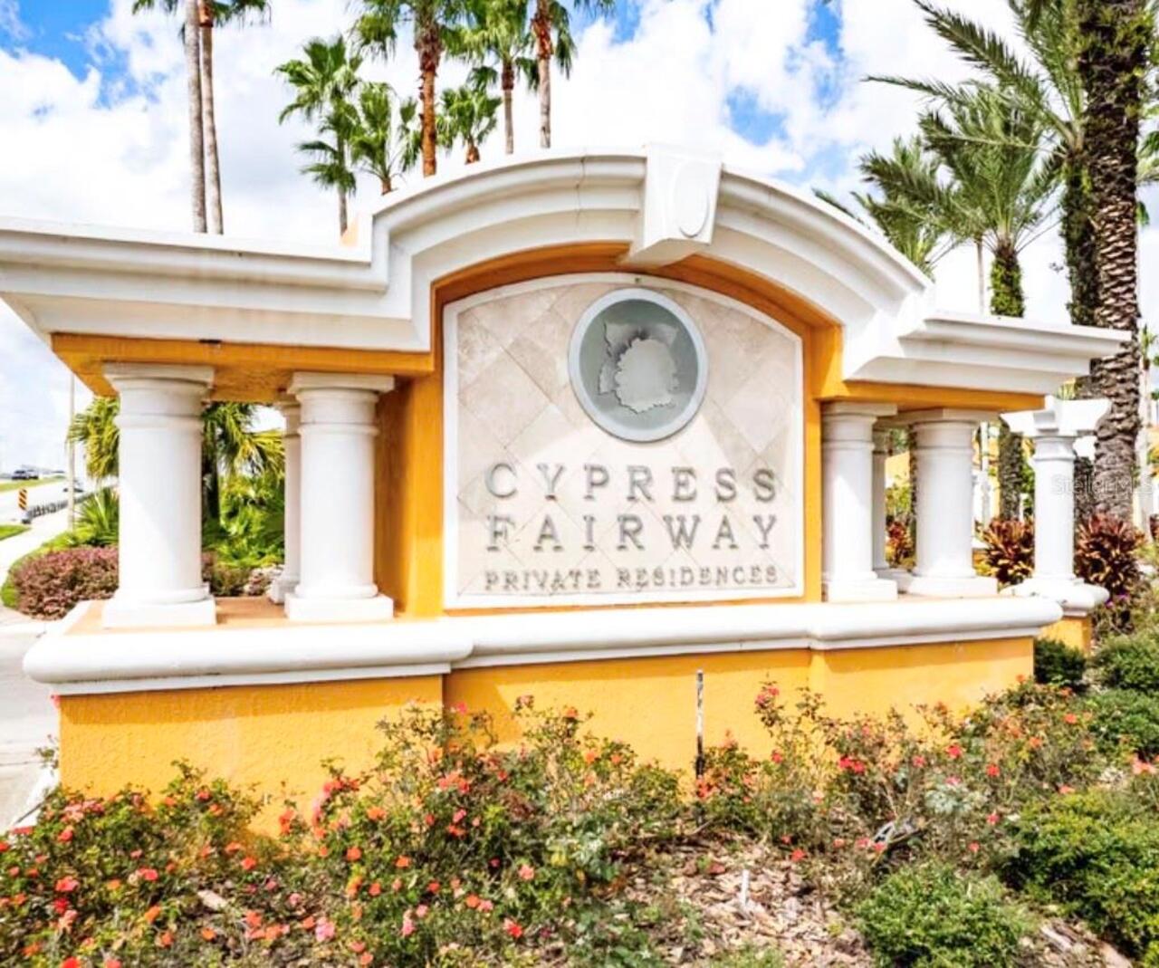 Orlando Real Estate