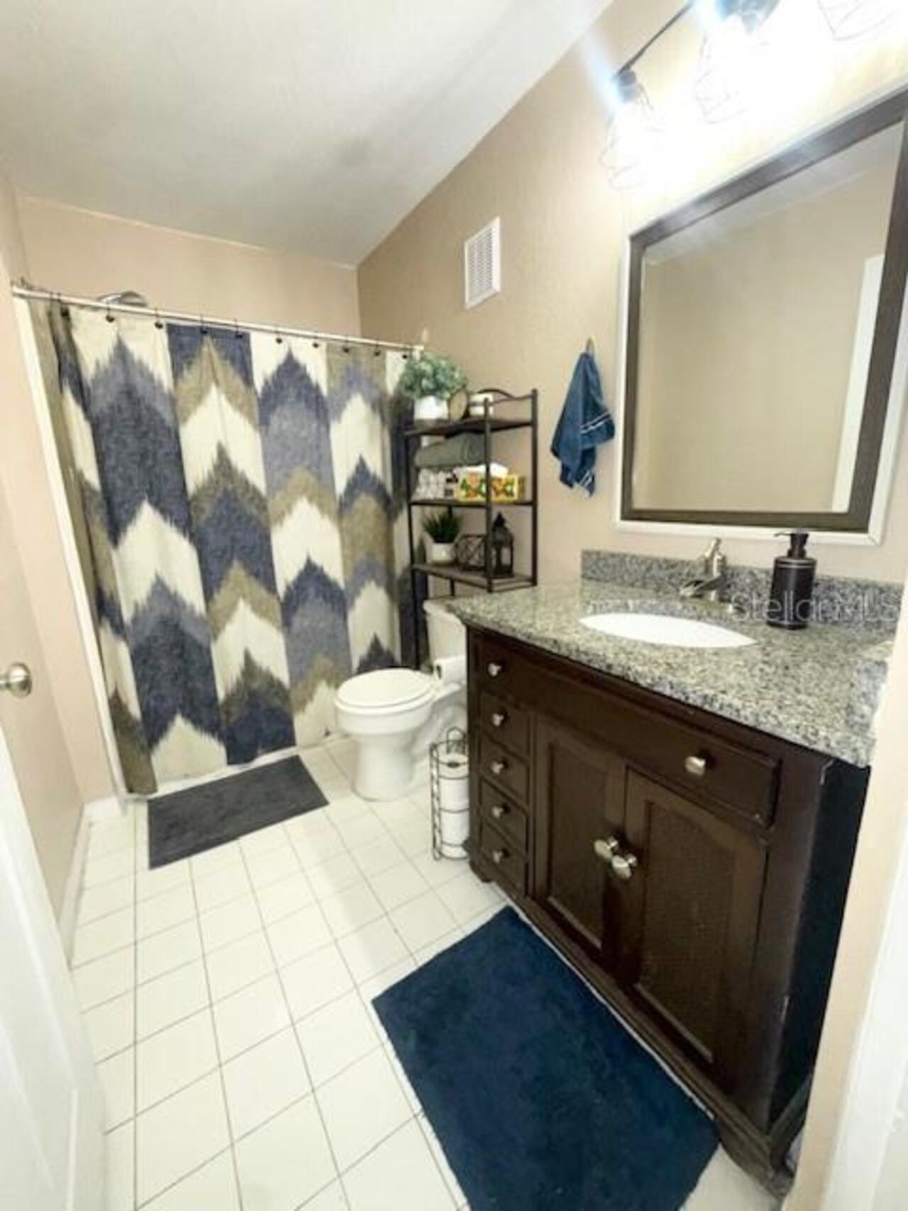 Listing Photo 9
