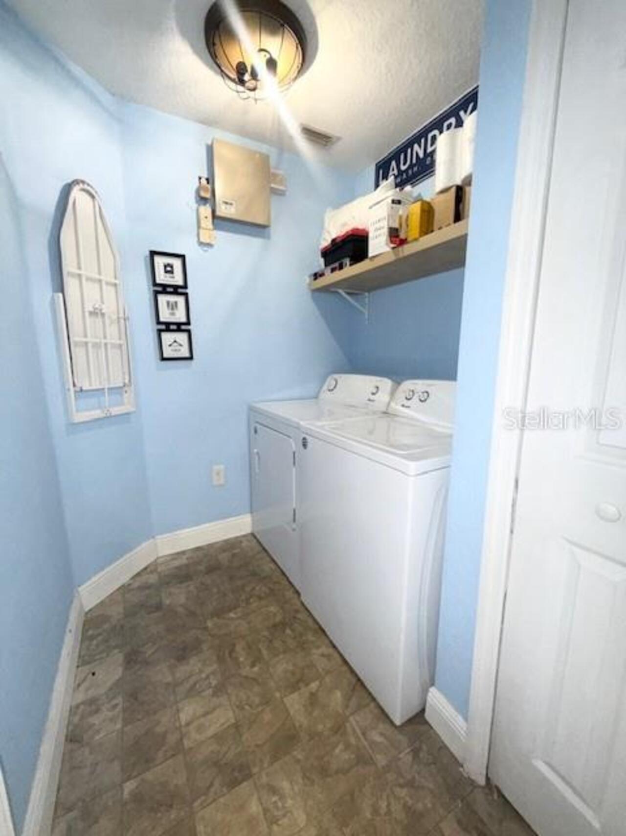 Listing Photo 10