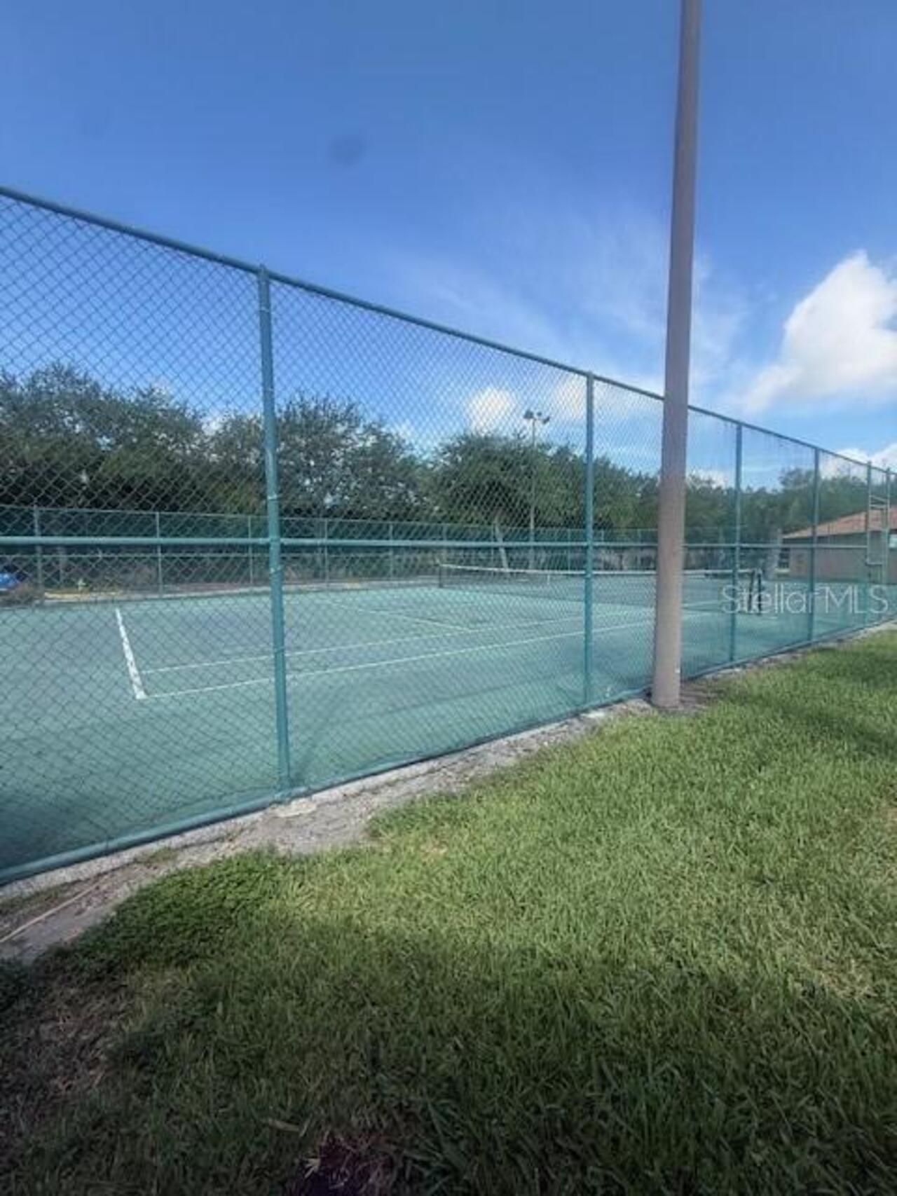 Listing Photo 18