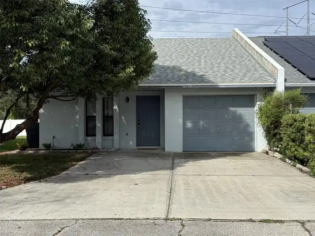 2BR, Residential Lease, 2BA, $1,600
Read More