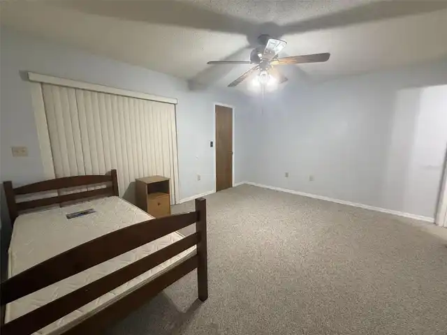 Listing Photo 15