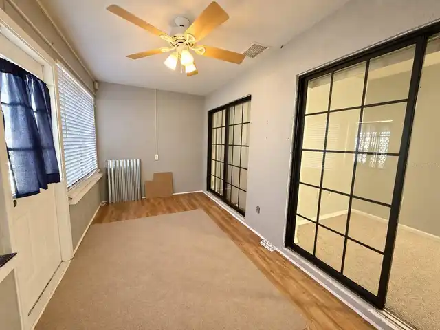 Listing Photo 22
