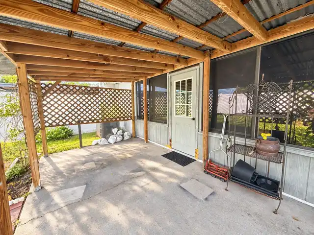 Listing Photo 27