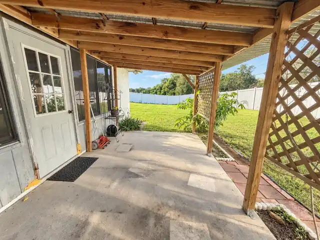 Listing Photo 28