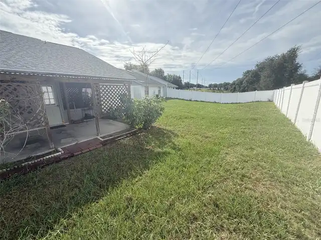 Listing Photo 31