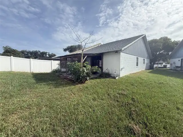 Listing Photo 32
