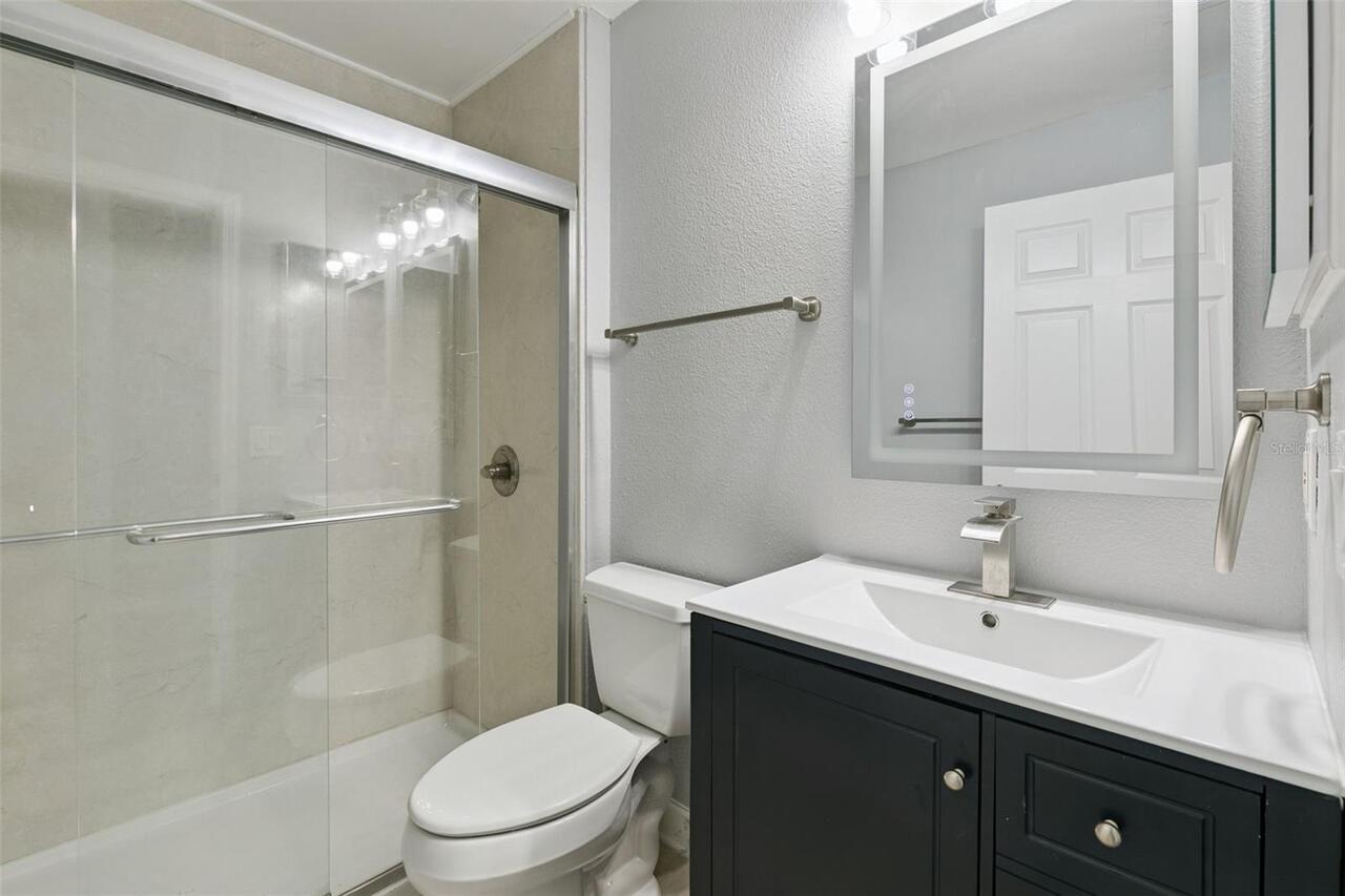 Listing Photo 27