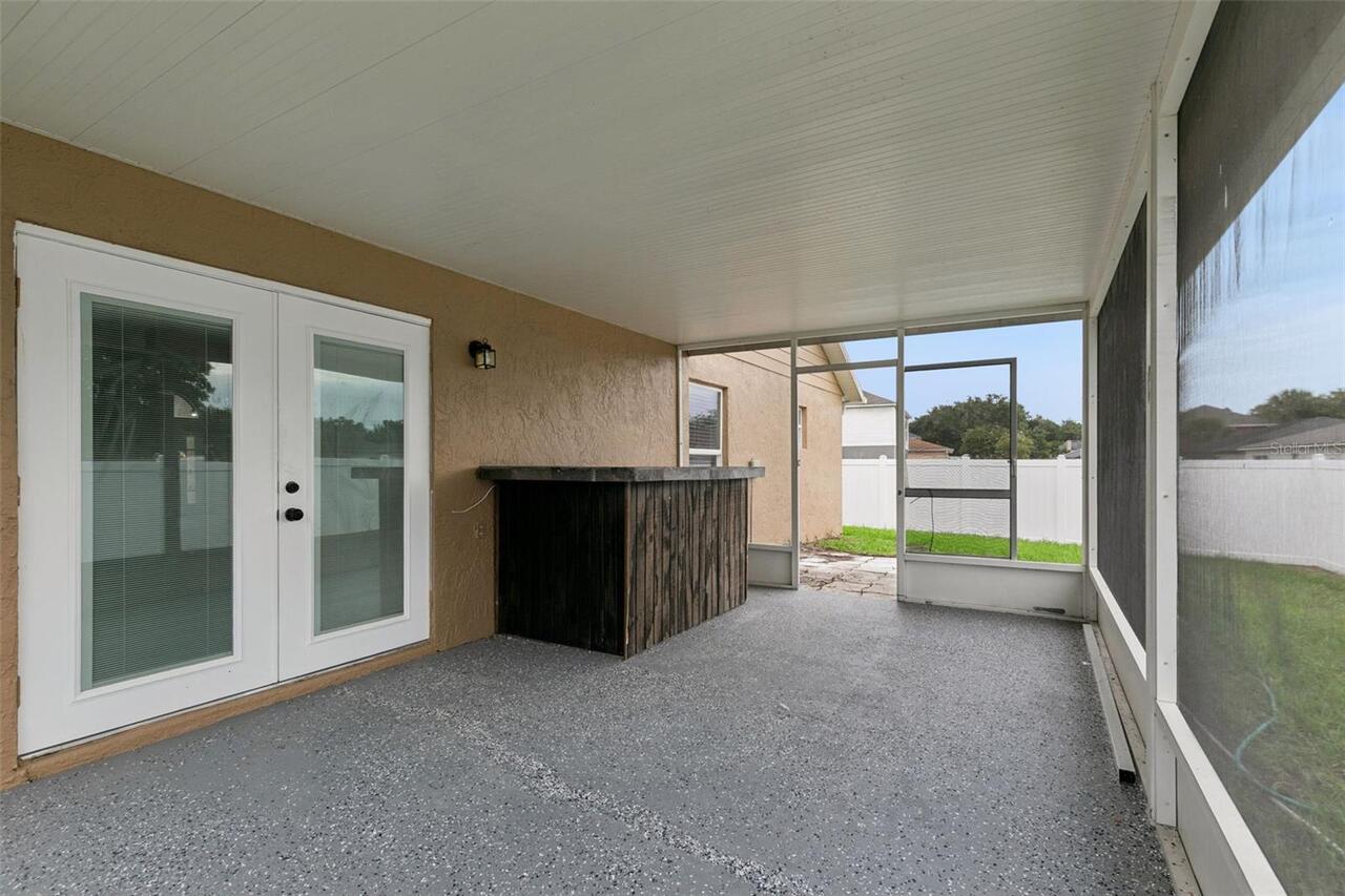 Listing Photo 31