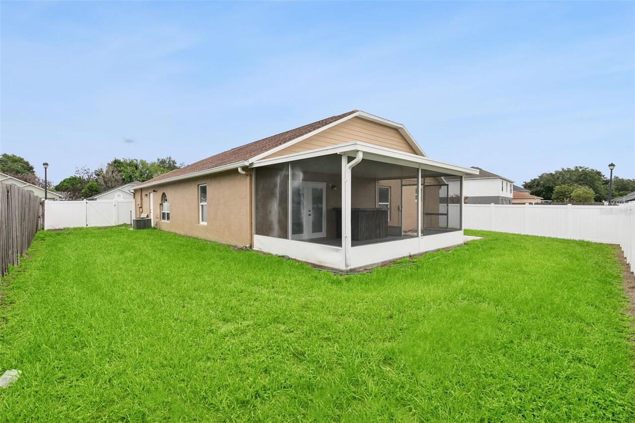 Listing Photo 33