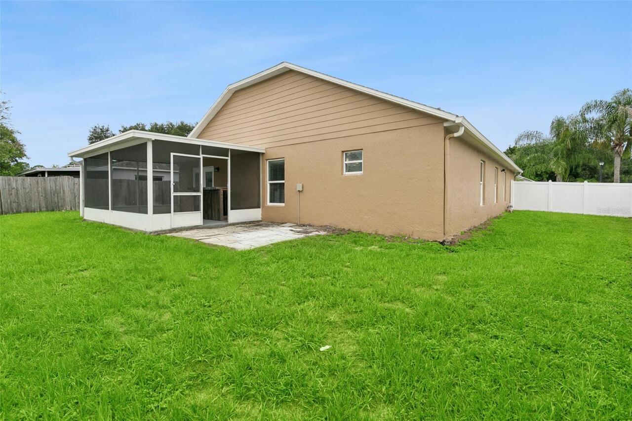 Listing Photo 34